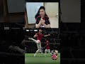 SIÊU PHẨM AC MILAN SCUDETTO 2021-2022 #2 | LEEHARIII #shorts #cungkhoehighlightfco