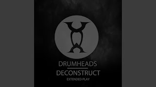 Deconstruct (Original Mix)