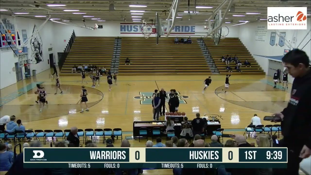 eau-claire-north-boys-basketball-12-2-2023-youtube