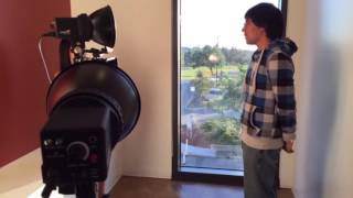 Evergreen Valley College - Visual Arts Department
