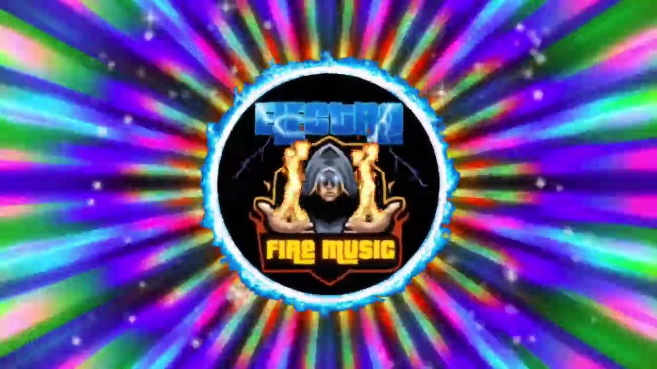 MGMT - KIDS (RICH DIETZ & BRADEAZY REMIX 2025) |🔝⚡🔥🎶 - YouTube
