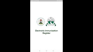 How the ADIS App work screenshot 2