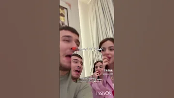 هيهات لما توعدون 