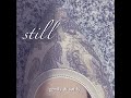 【道無き道を歩く】 『still』 映画のエンディングソングの応募に書いた曲でしたが間に合わなくて...取り敢えず聴いてください。#being#core#still#piano 