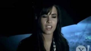 Demi Lovato Dont Forget Official Full Video Hq