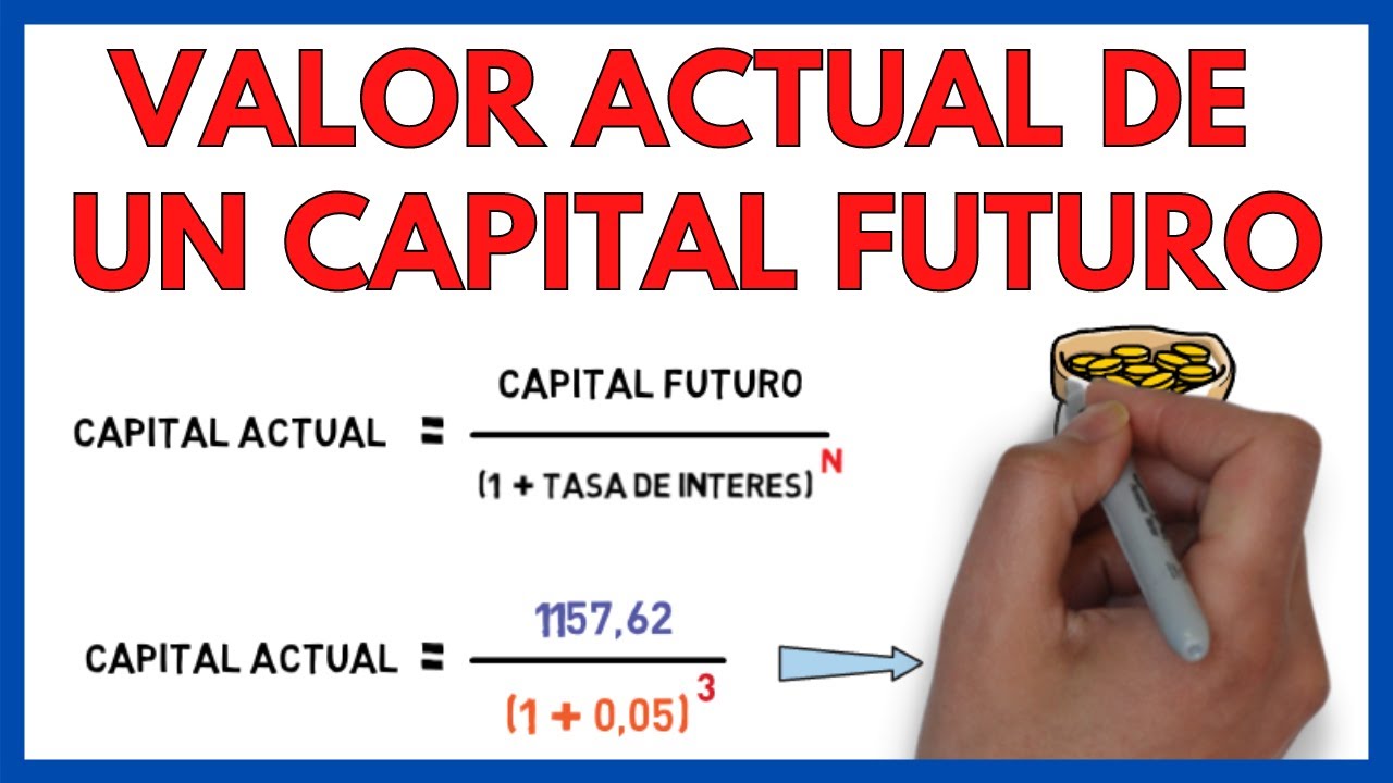 Cu L Es El 20 De 12500 Cu L Es El 20 De 12500