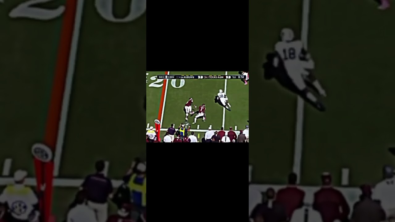 Biggest football hits! Clips for edits 4k