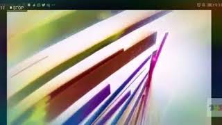 TV3 Ident June 2019