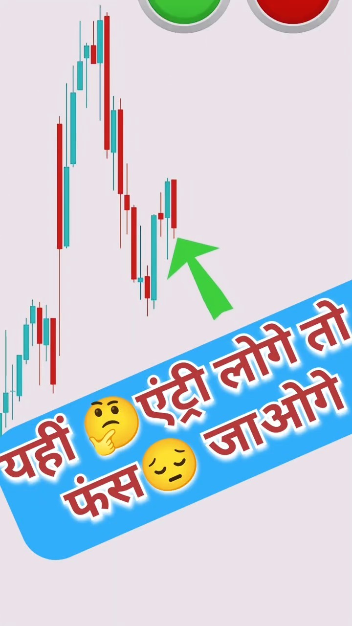 🥶विंटर हेल्थ टिप्स - ShareChat