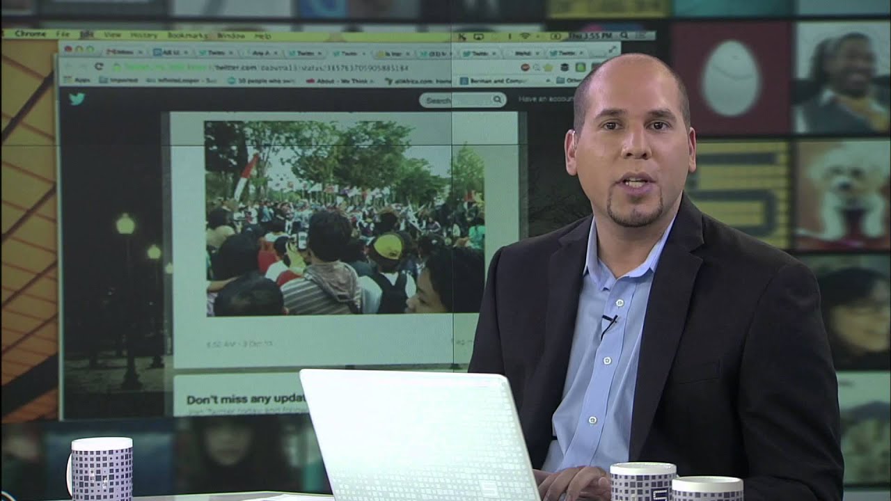 عناوين الأخبار: #AJStream عناوين الأخبار: تحجر الحيوانات في بحيرة ناترون، قمة المراحيض العالمية في إندونيسيا، عيسى