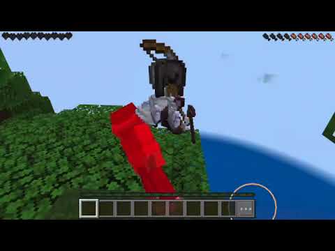 Minecraft Fails - YouTube