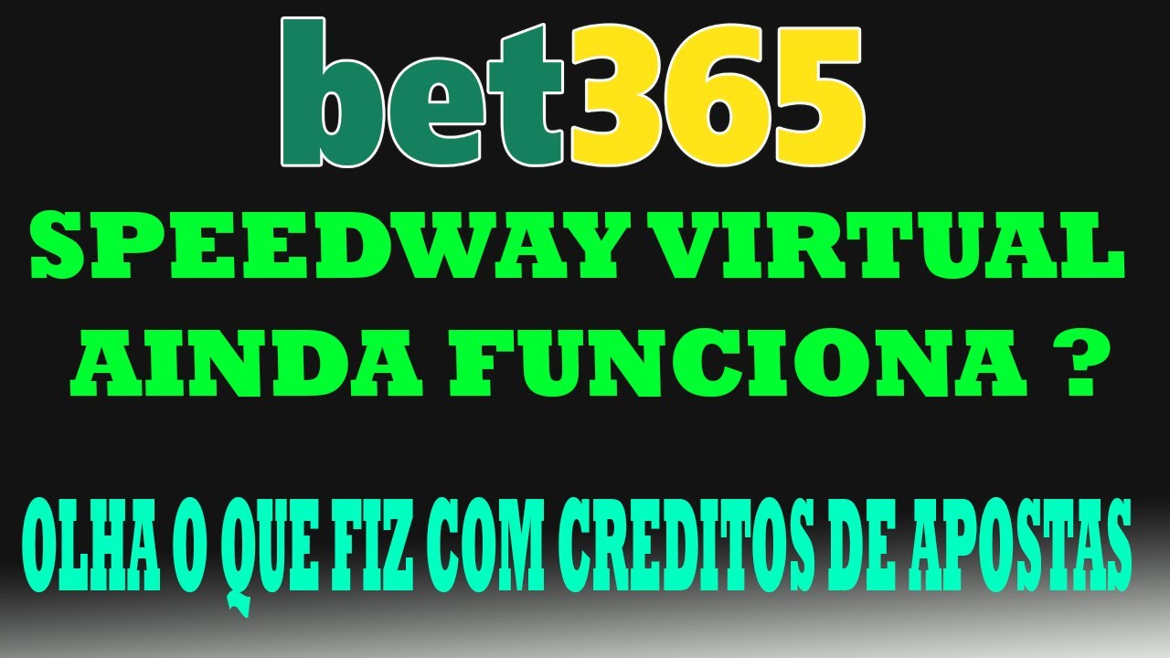 bonus bet365 primeiro deposito