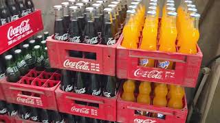 Price Alert Coca Cola Products Nagtaas Naman