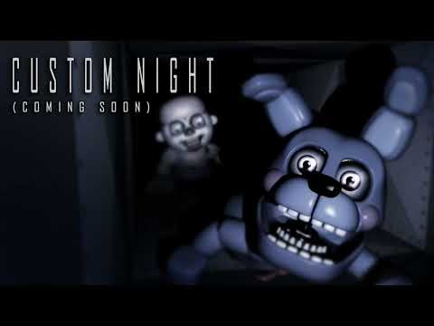 Venta Black Desire First Draft Five Nights At Freddy S Sister Location 