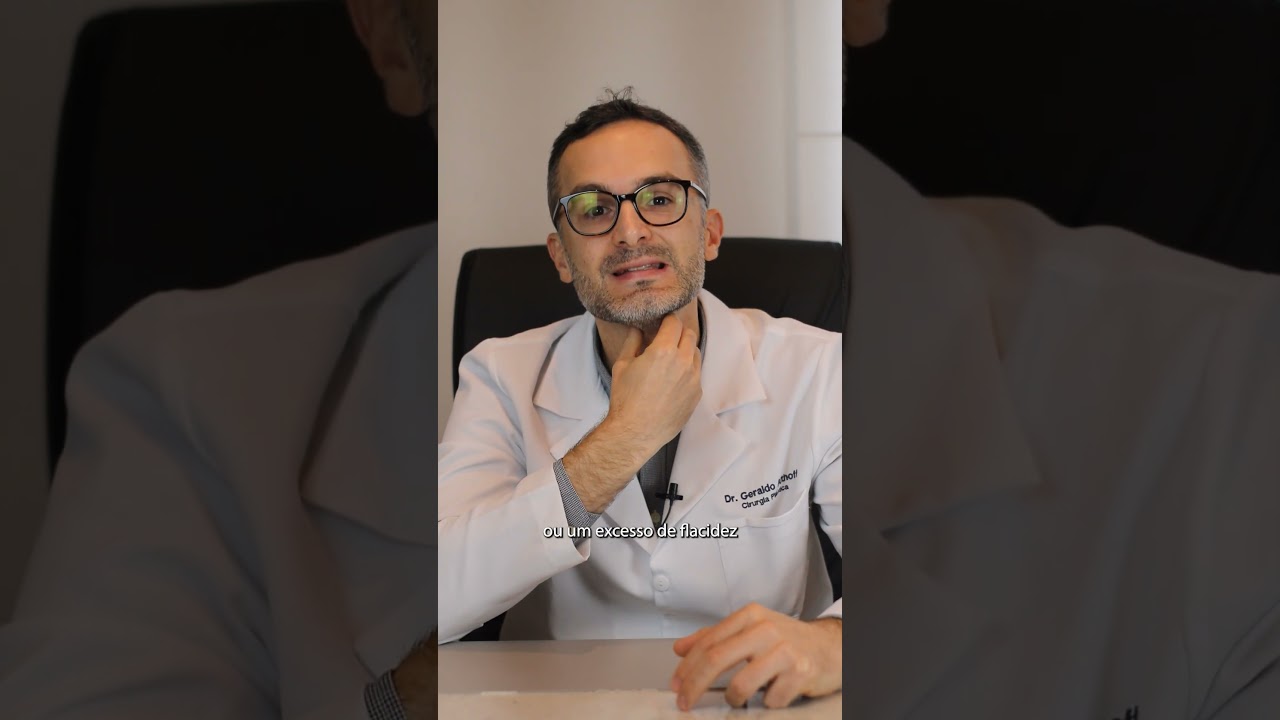 Despertar Marketing Digital - Dr. Geraldo Althoff