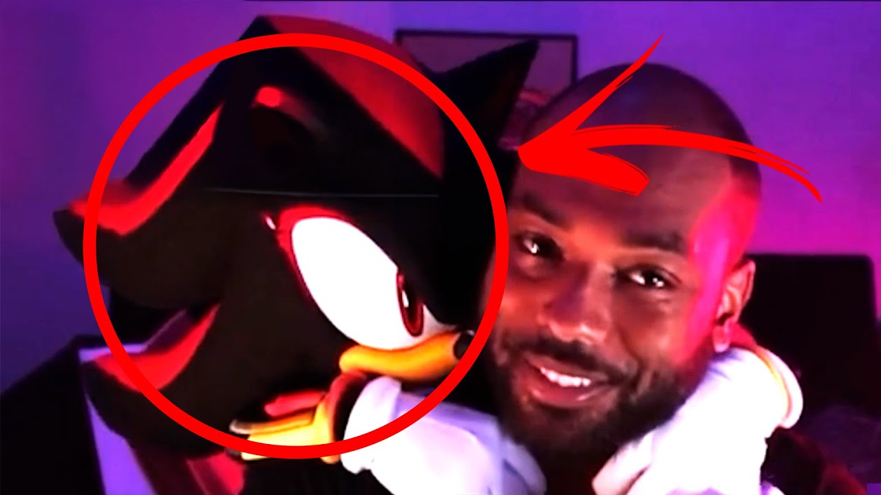 tente não rir com os MELHORES MEMES DO DISCORD