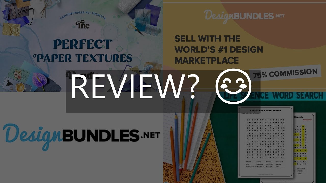 designbundles net review is designbundles net legit or scam is designbundles net safe