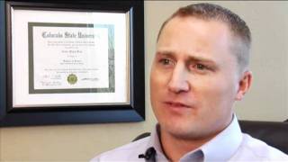 ENVOY MORTGAGE