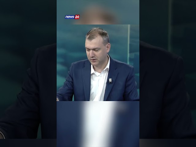 Pak e dinë, dispozita ligjore që detyron borxhliun t’ju kthejë borxhin