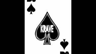 Relax (DJ Krave Remix)