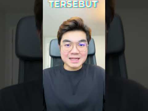 kepala-sekolah-indonesia-punya-1,6-triliun-rupiah?!