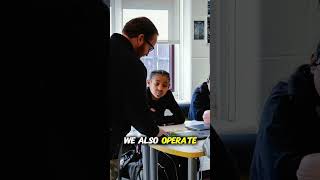 🎰 Jackpot Special Ops: Inside the Drone Team | Episode 7 🚁