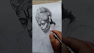 plg saport mi bhaiyo 🙏🏻🙏🏻 I am very late