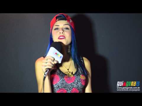 Guia Gerais -
