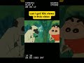 shinchan is 😂😂! #shorts #viral#momentbeforedisaster #shinchan