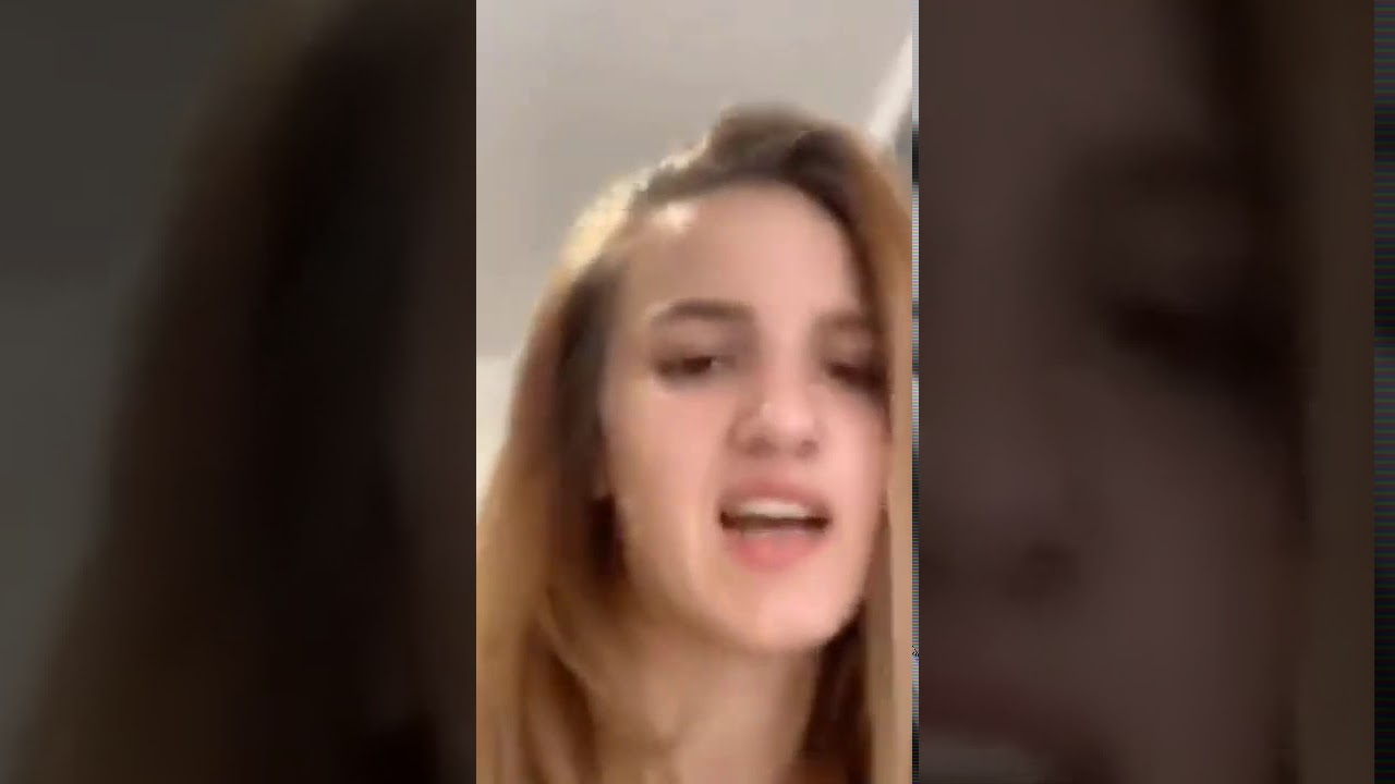 знакомства для секс