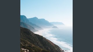 Gunung Pantai Dan Lembah