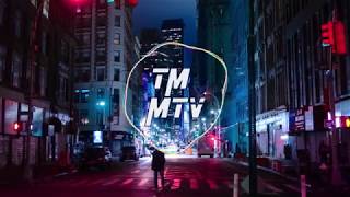 Yonexx & B3LLA - GhostTown (ft. Alijah & braev)