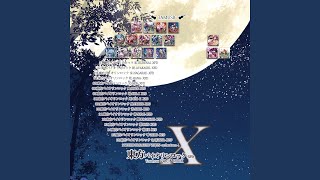 Download Lagu TAM3-0160 TOUHOU VIOLIN ROCK -KURENAI- XFD Download Lagu TAM3-0160 TOUHOU VIOLIN ROCK -KURENAI- XFD