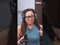 Lipstick song LIVE by Adnan Sami Is Pure Vibes #shorts #viral
