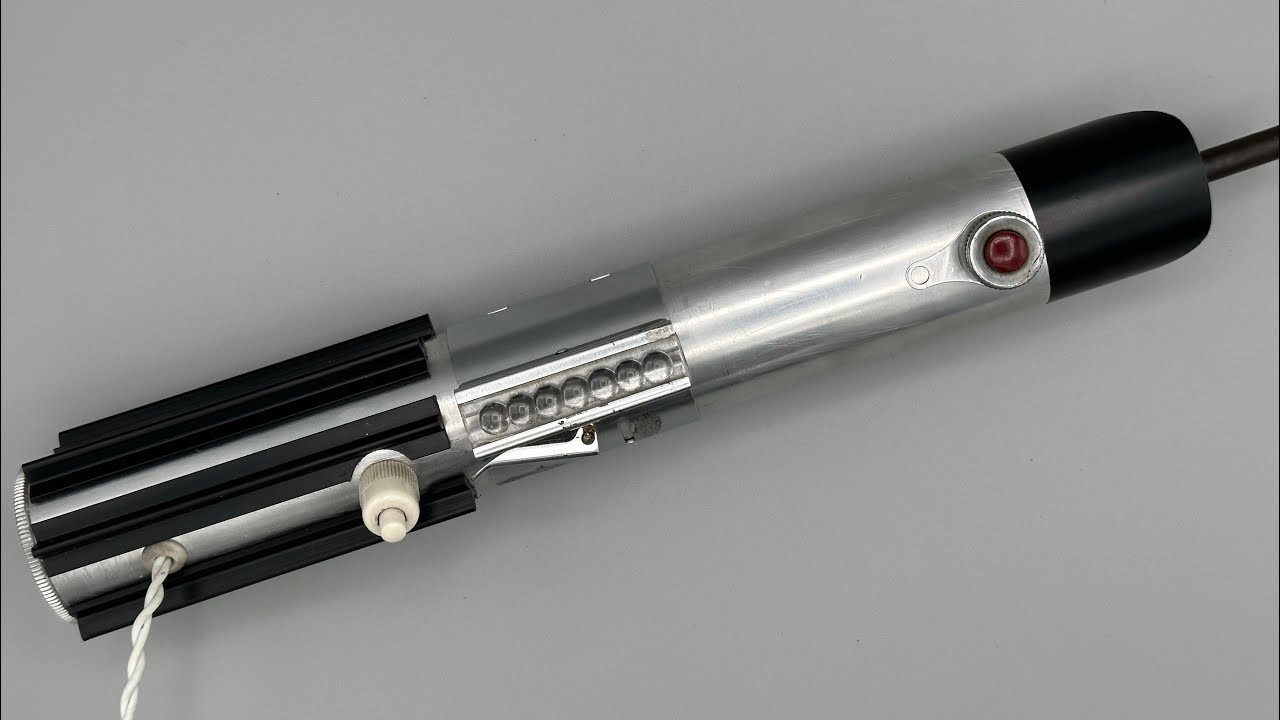スターウォーズ ライトセーバー ルーク PIPE Stunt ANH maxresdefault.jpg
