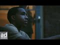 At Home | Adoption from Foster Care | Ad Council