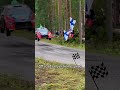 WRC Pure Off Road ThrillsWRC