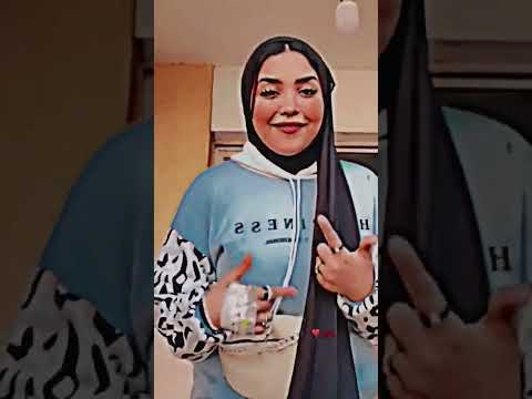 مش لاقي فيكي صاحب يصفالي تصميم فيديوهات تيك توك  مقاطع حالات واتساب
