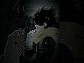 |¦boku no hero edit - as it was 🦋.