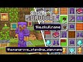 Regen Dupe Glitch Full Tutorial For Minecraft Bedrock!  (Easy illegal Items, Easy OP Any Item Dupe)