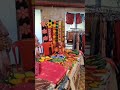 आमच्या stall ला मराठी सेलिब्रिटींची खास भेट, आजचा दिवस खूप special झाला 💫 मनापासून धन्यवाद ❤️