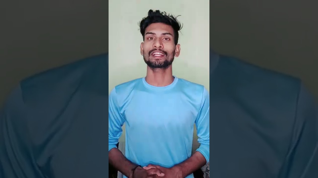 Tadap movie is a remake of tamil film RX100 