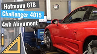 South Main Auto Repair LLC - HqDefault