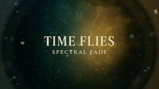 Time Flies - Music Video - Spectral Fade