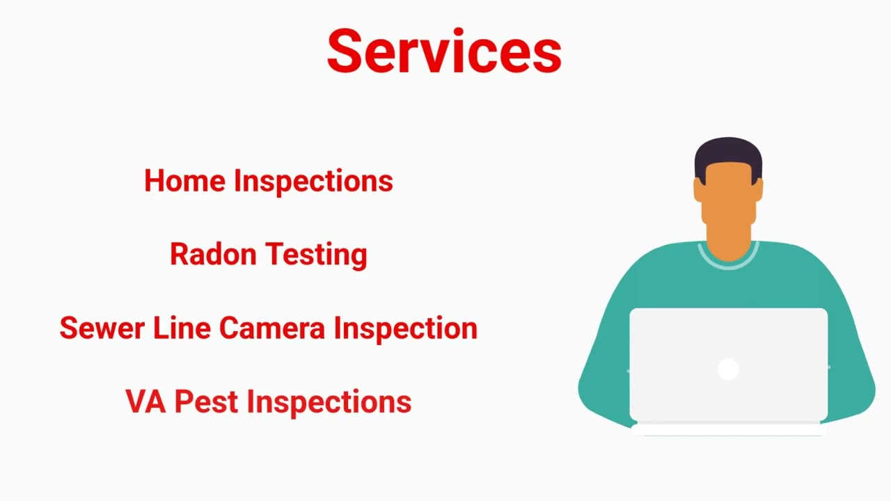 Legacy Inspection Services LLC - Certified Home Inspector in Holland, MI