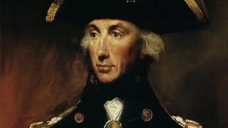 The Great Commanders  104  Horatio Nelson | FULL LENGTH | MagellanTV