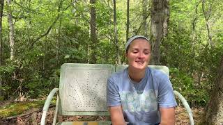 Spreading The Gospel - What God Told Me