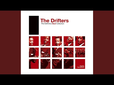Putar White Christmas (feat. Clyde McPhatter & Bill Pinkney) - The Drifters