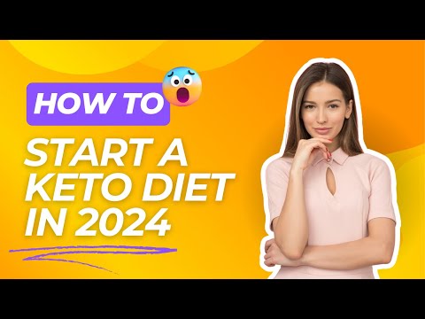 Keto Kakman Delights Try Our Unique Flavors Today