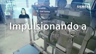 Soluções para Automação Industrial screenshot 1